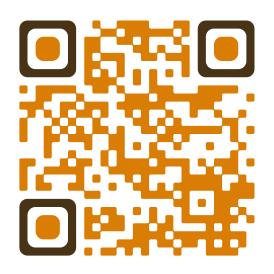 QRCOde Cheval-chasse